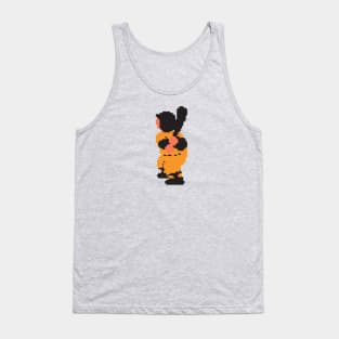 R.B.I. Baseball - Tokyo Tank Top